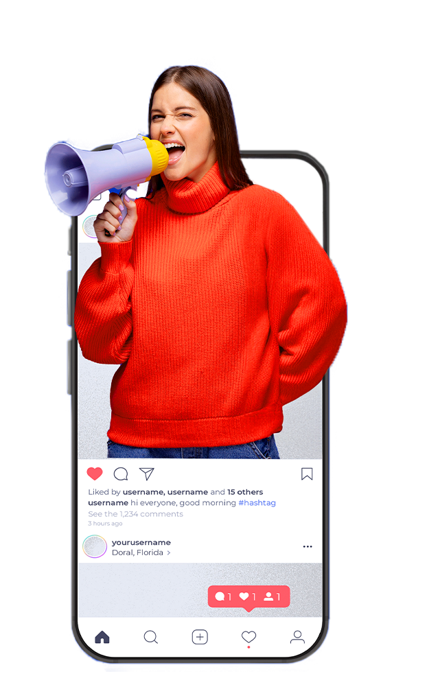 Image is not available