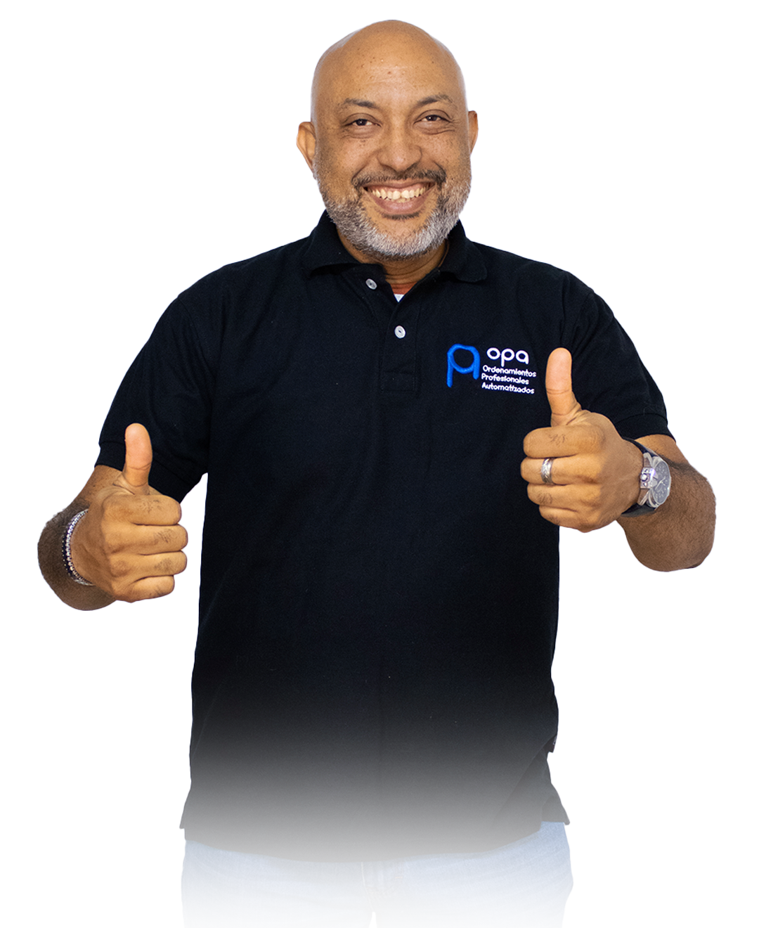 Image is not available