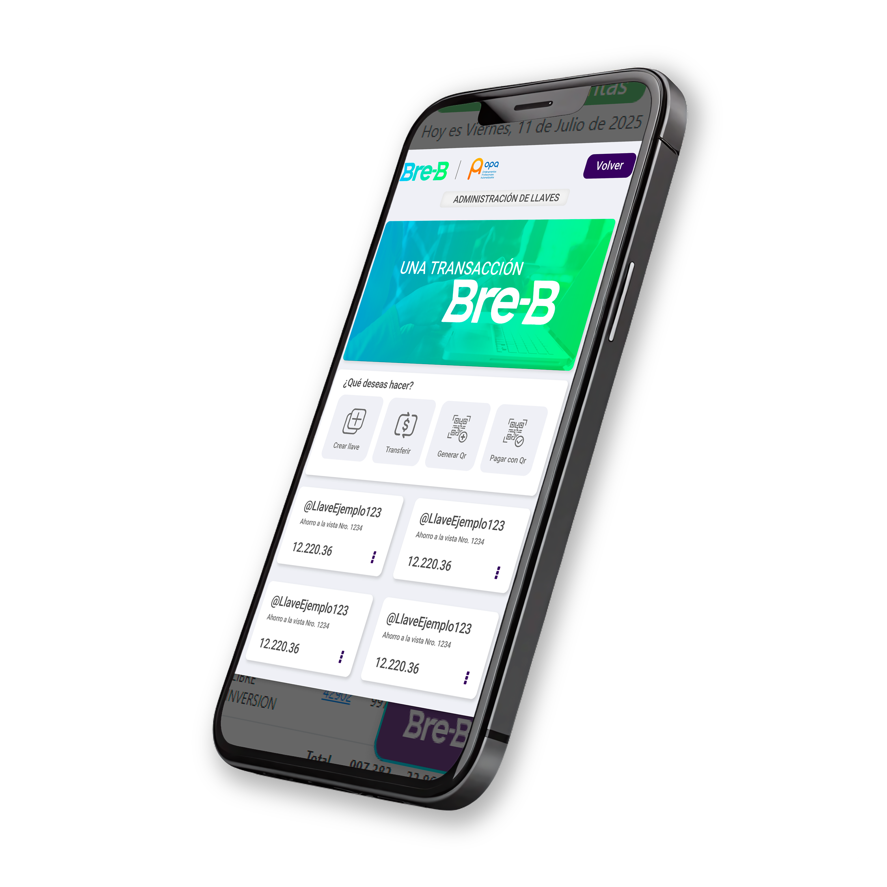 Image is not available